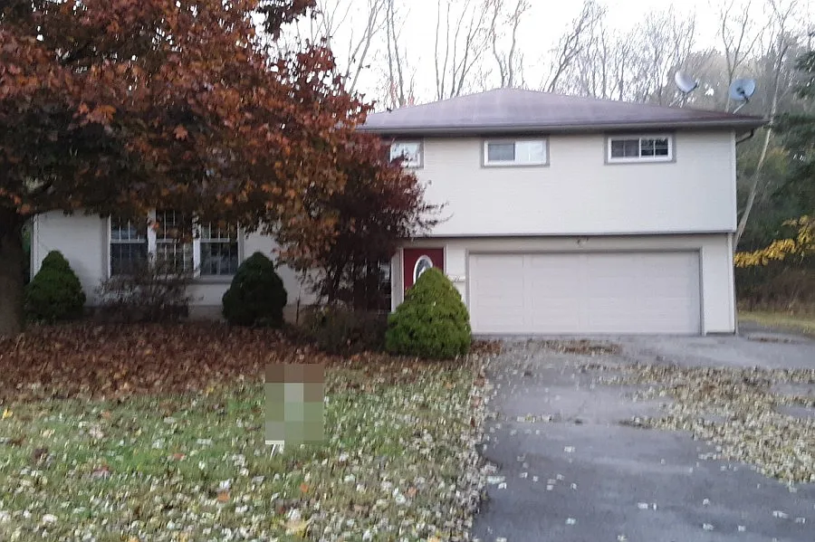 20 Henry Dr photo 1