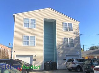 4220 Bowdens Ferry Rd #A, Norfolk, VA 23508