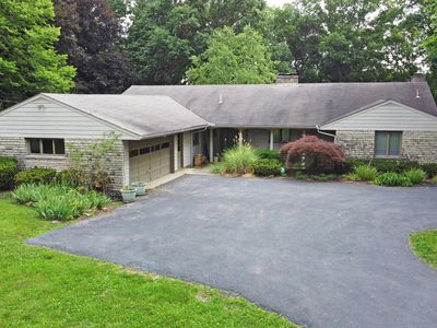 4300 Dublin Rd, Columbus, OH, 43221