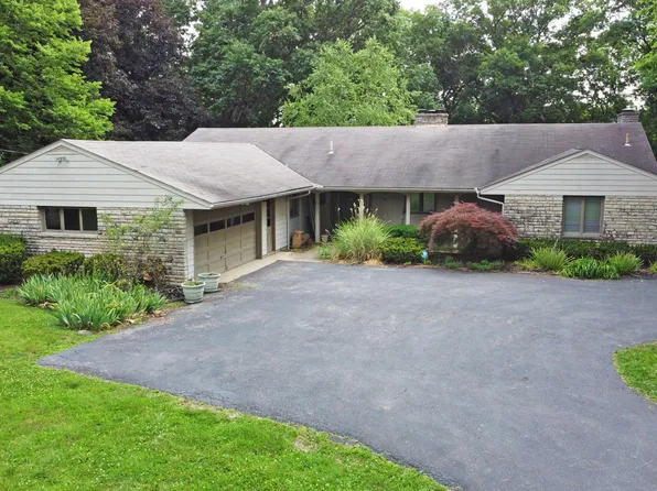 4300 Dublin Rd, Columbus, OH 43221