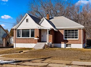 536 8th St, Ogden, UT 84404