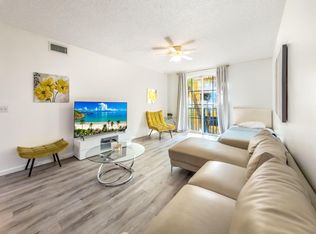 630 S Sapodilla Avenue #218, West Palm Beach, FL 33401
