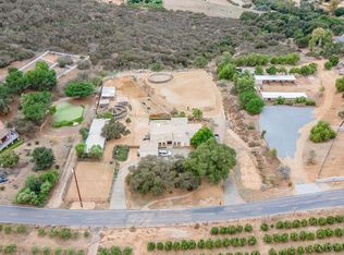 30640 Circle R Ln, Valley Center, CA 92082