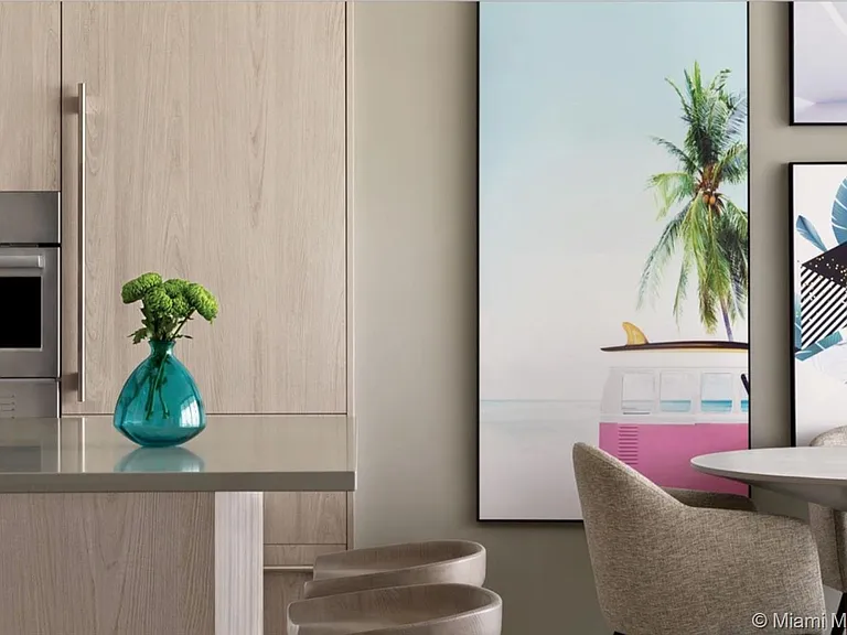 4010 S Ocean Dr #R1406 — Photo 16