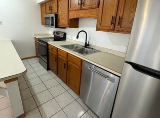 48 Suzanne Dr, Camdenton, MO 65020
