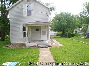 1st image of 235 S College St