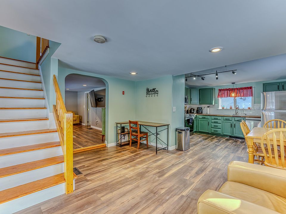 1st image of 28 Jodo Way