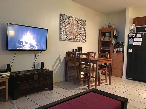 5th image of 3711 Broadway APT 3C