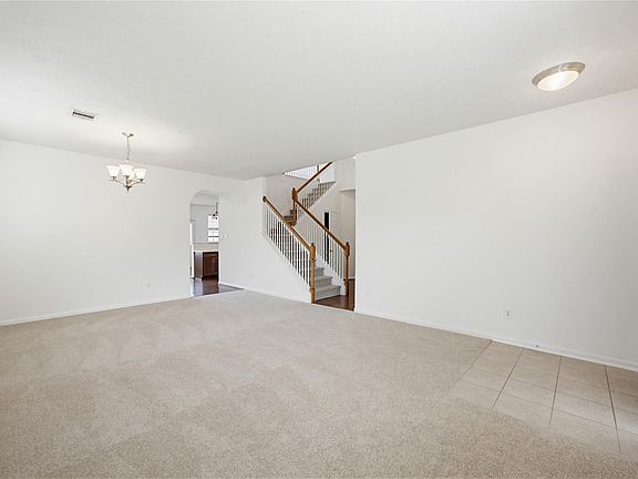 4th image of 16210 Range Valley Ln