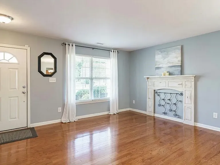 116 Willow Ridge Dr — Photo 4