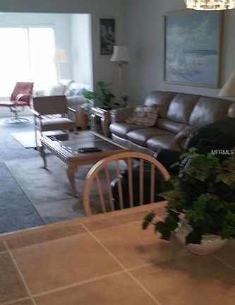 5th image of 2460 Franciscan Dr APT 10
