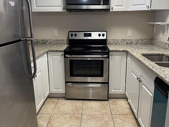 Kitchen1