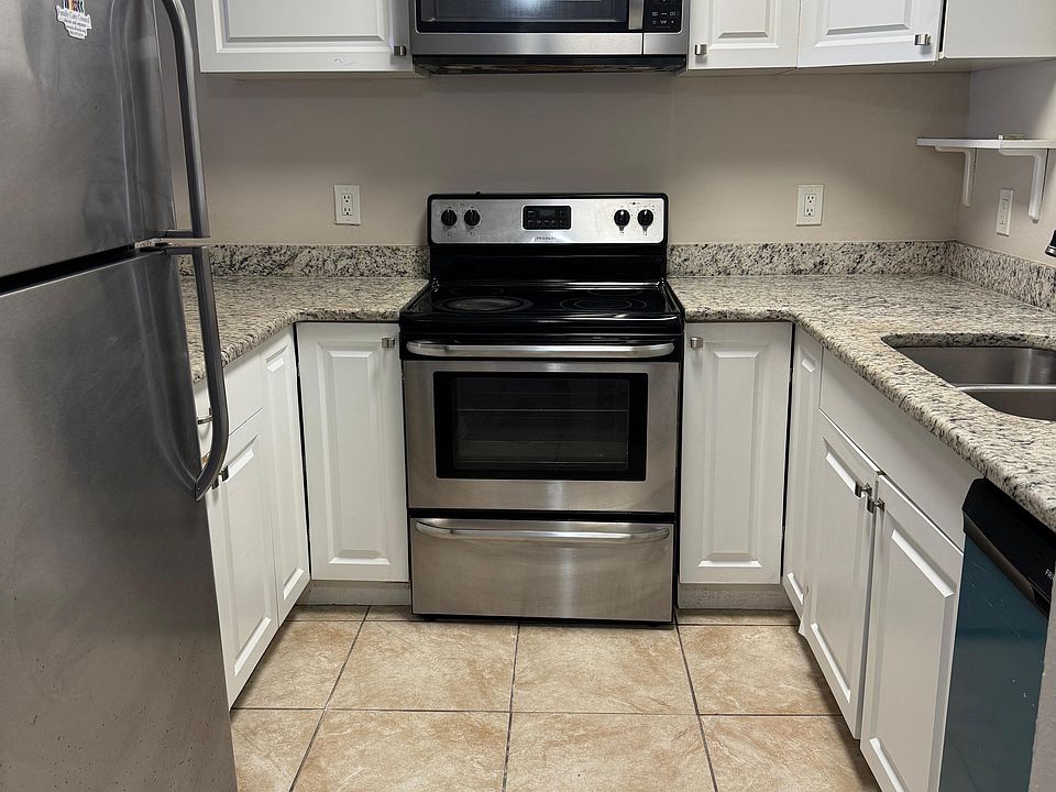 Kitchen1