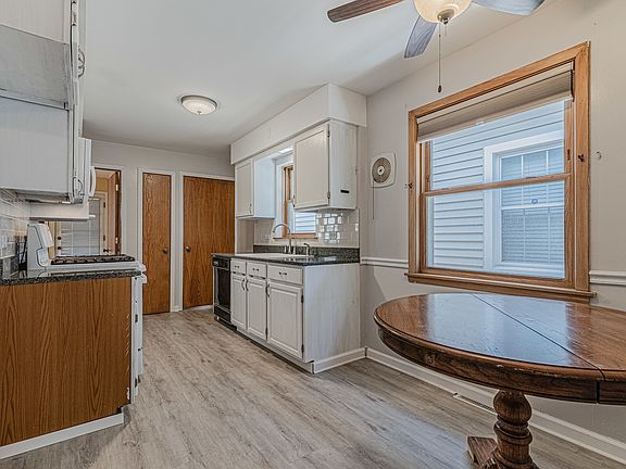 5th image of 6645 N Ogallah Ave