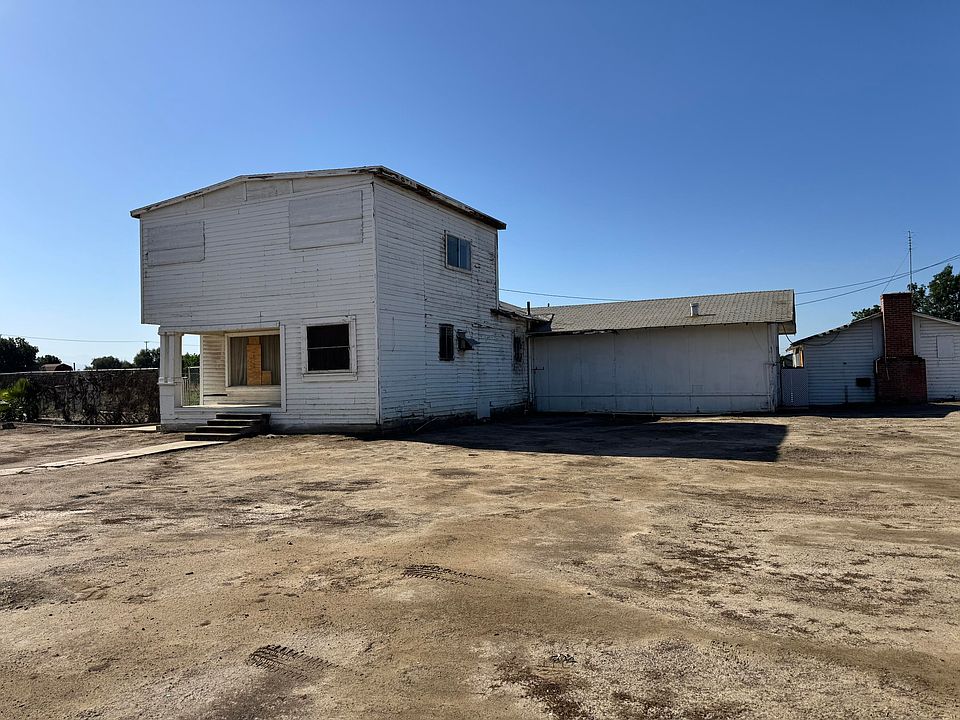 1st image of 633 W Westfield Avenue