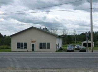 11262 State Route 149, Fort Ann, NY 12827