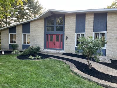 1694 Arthur Dr, Wooster, OH, 44691