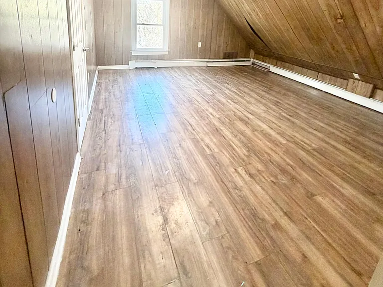 255 W Ivy St #1 — Photo 10