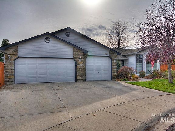 4th image of 3969 W Aspen Creek Ct