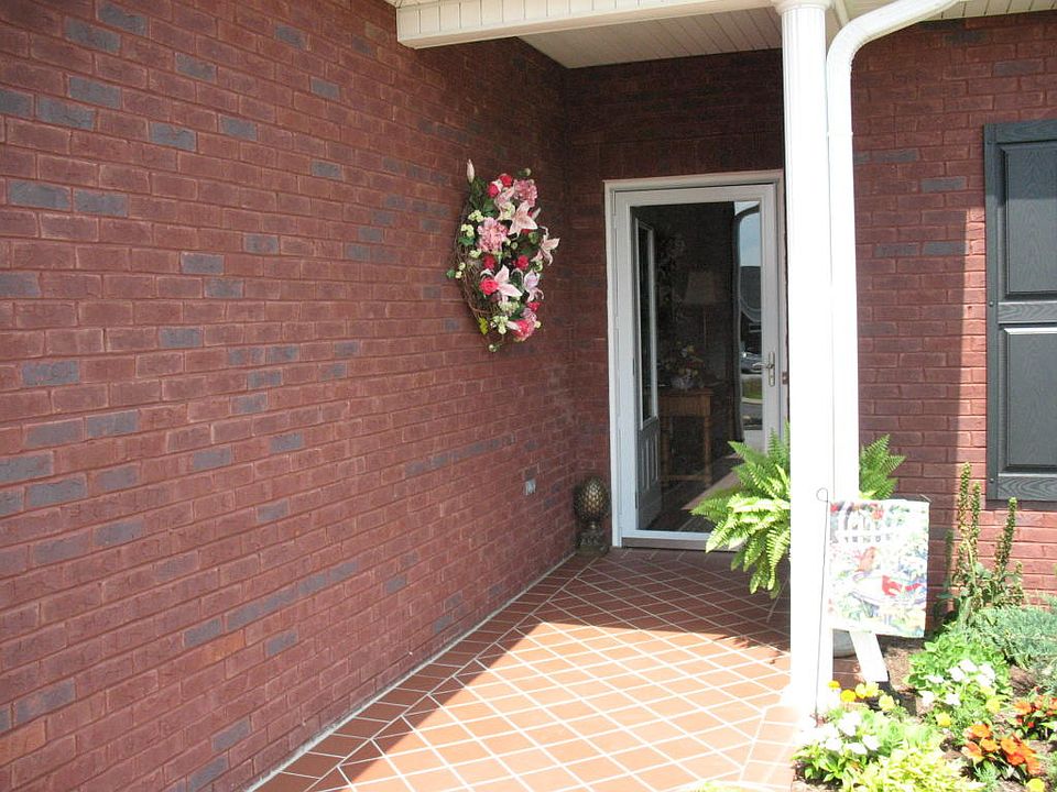 2nd image of 6540 Rose Wine Way #72