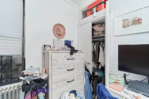 Rented by Living New York | media 10