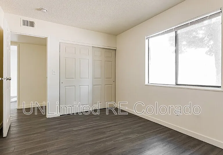 18034 E Ohio Ave #102 — Photo 12