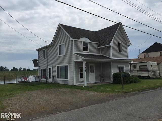 1st image of 8551 Anchor Bay Dr