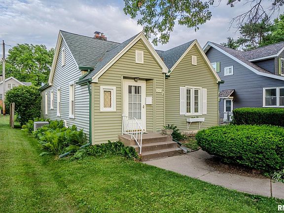 2nd image of 2937 Jefferson Ave