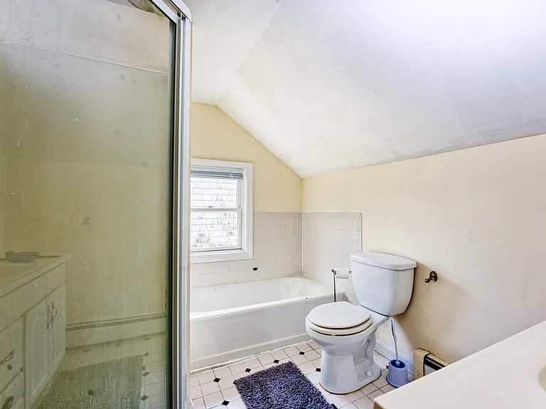 9 Murphy Ave — Photo 9