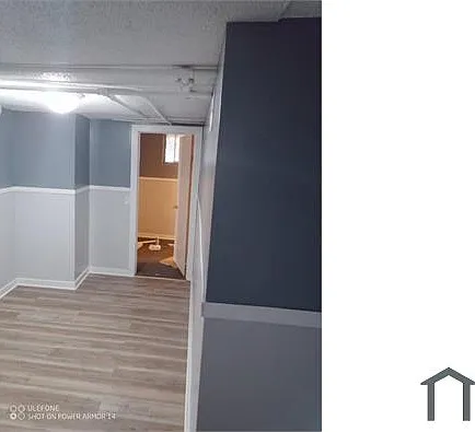 5 bed, $1,600 — Photo 4
