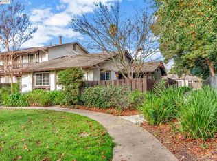 280 Lindero Ter, Fremont, CA 94536
