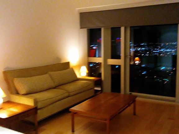 4th image of 4471 Dean Martin Dr Unit 3404