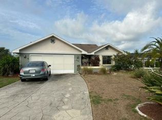 419 S Brockfield Dr, Sun City Center, FL 33573