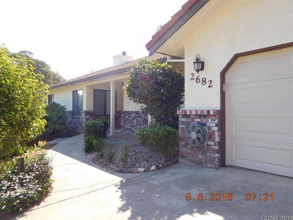 1st image of 2682 Silverado Dr