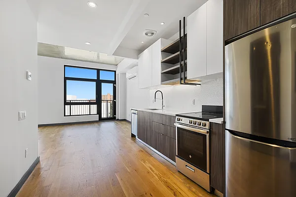 Rented by Dalan Rentals | media 14