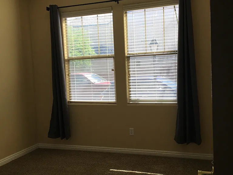8105 Tazeer St — Photo 10