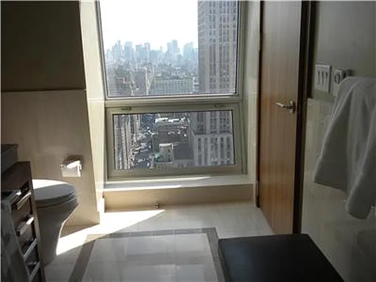 Rented by Metropolitan Res. Partners | media 14