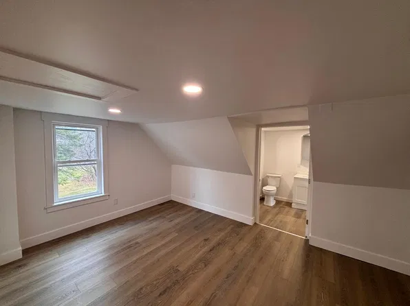 8 High St #3, Fort Fairfield, ME 04742