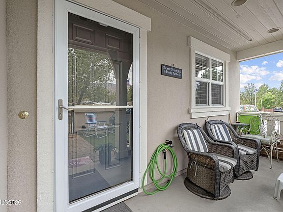 5th image of 7695 Pebblestone Way