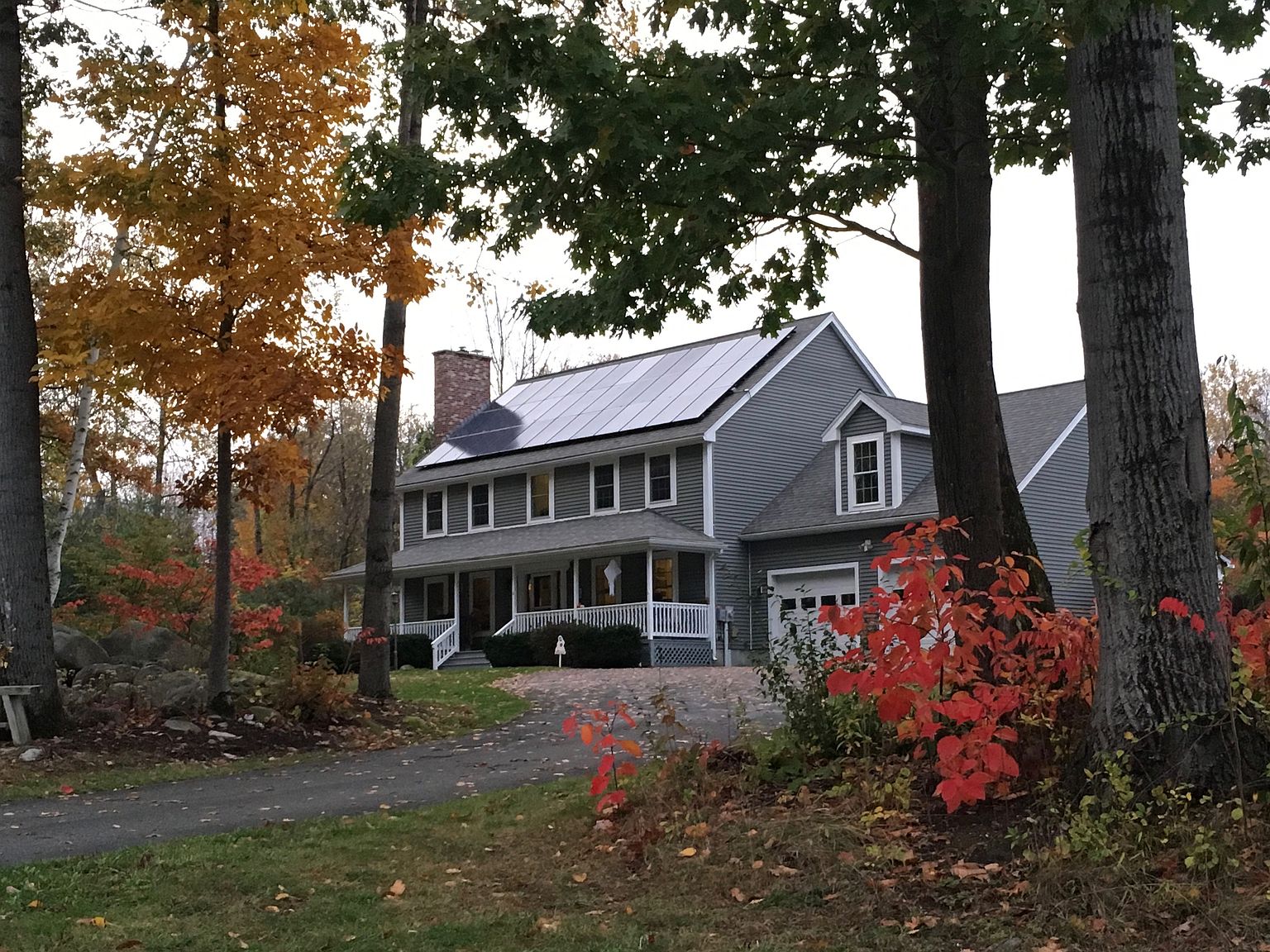 4 Deer Haven Dr, Haydenville, MA 01039 Zillow