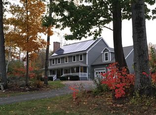 4 Deer Haven Dr, Haydenville, MA 01039