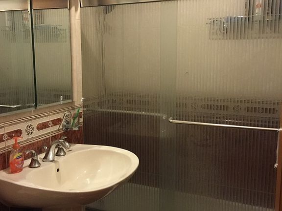 4th image of 61-15 98th St APT 2C