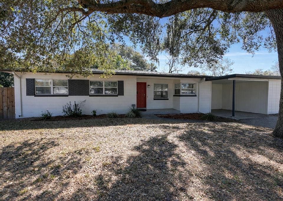 1st image of 5202 Lake Howell Rd