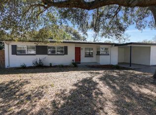 5202 Lake Howell Rd, Winter Park, FL 32792