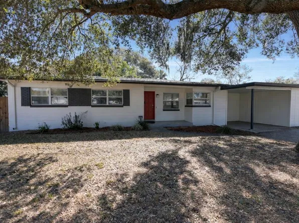 5202 Lake Howell Rd, Winter Park, FL 32792