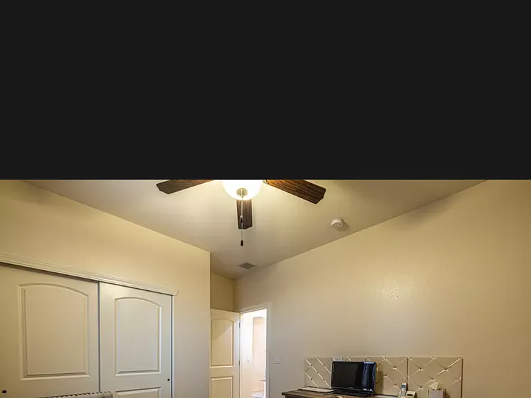 308 Sky Vista Pl — Photo 40