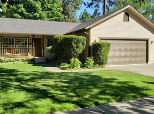 4398 W Fairway Dr, Coeur D Alene, ID 83815