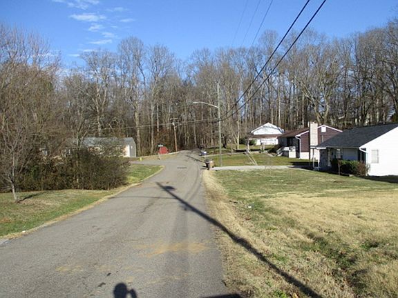 5th image of 4316 Eagle Dr