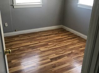 736 S 2nd St #4, Coos Bay, OR 97420