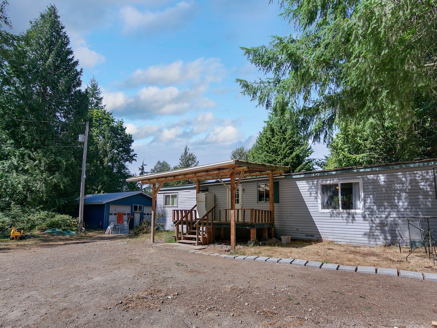 10977 Skagit View Dr, Sedro Woolley, WA 98284 | Zillow